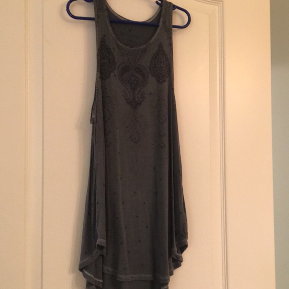 American Eagle Outfitters Tops - Women’s tank top